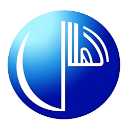  برنامج إدارة العقارات والأملاك